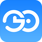 今日小说 v3.1.1 安卓版