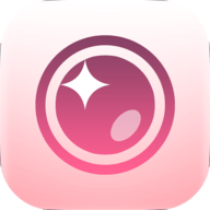 美颜艺术相机 v3.5.2.176 安卓版