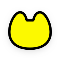 喵记 v1.1.0.26 安卓版