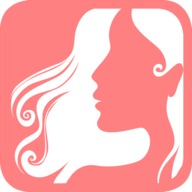 脸型与发型设计 v3.0 安卓版