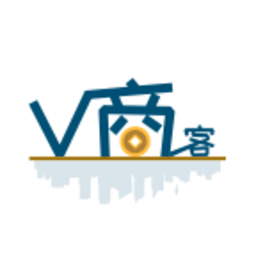 微商多开分身 v1.1.8 修改版