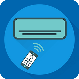 空调万能遥控器 v2.1.0 安卓版