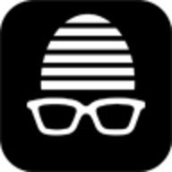 斗影疯子 v1.0 安卓版