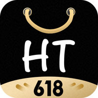 海豚家 v1.6.3 安卓版