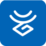 一部手机办事通 v1.1.16 安卓版