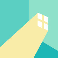 好好住 v3.19.1 安卓版