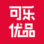 可乐优品商城 v1.0 安卓版