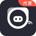猪猪代驾 v1.2.1 安卓版