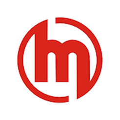 杭州地铁 v3.0.0 安卓版