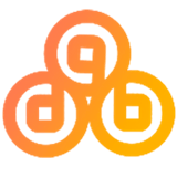 趣多帮 v1.0.0 安卓版