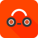 有车 v4.3.9 安卓版