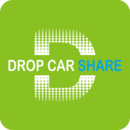 滴卡共享汽车 v3.7.7 安卓版