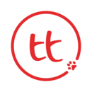 比价购物助手 v1.3.6 安卓版