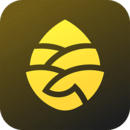 松果出行 v4.13.0 安卓版