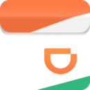 滴滴配送 v2.5.0 安卓版