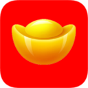 生钱宝 v1.8 安卓版