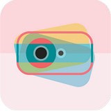 美图工场 v3.1.5 安卓版