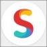 Smooz浏览器 v1.21.0 安卓版