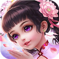 菲狐倚天情缘变态版 v1.0.1 安卓版