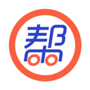 帮帮货运 v1.5 安卓版