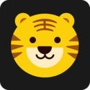 技能虎 v1.1.7 安卓版