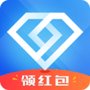 必赚 v1.0.6 安卓版