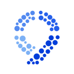 99资讯 v0.0.17 安卓版