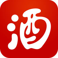 酒仙网 v8.4.6 安卓版