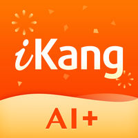 爱康 v3.4.8 安卓版