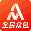 全民众包 v1.1.2 安卓版