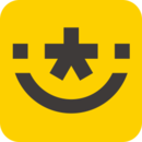 韵达快递 v5.7.0 安卓版