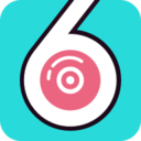 66变声语音包 v2.2.1 安卓版