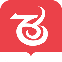 飞聊免费小说 v1.2.4 安卓版