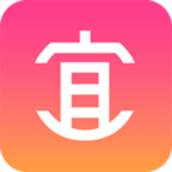 便宜买 v2.3.0 安卓版