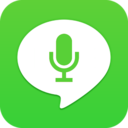 手机变声器 v9.03.13 安卓版