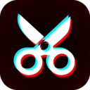 微视频剪辑编辑器 v9.03.04.1 安卓版