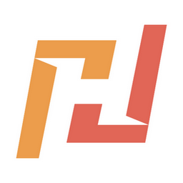 欢乐电竞 v1.0.0 安卓版