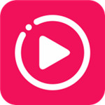 行客影视 v1.0.3 修改版