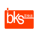 百快送 v1.2.9 安卓版