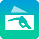 智惠加油 v4.1.0 安卓版