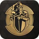 全球购骑士特权 v1.11.0 安卓版