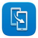 手机克隆 v9.1.0.319 安卓版