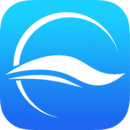 环行自媒体 v2.6.3 安卓版