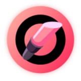 玩转口红机 v1.0 安卓版