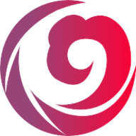 海担投资 v1.0.1 安卓版