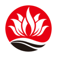 新兴鸿达投资 v1.0.1 安卓版