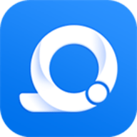 启航投资 v1.0.0 安卓版