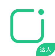 点点达人骑士版 v1.2 安卓版