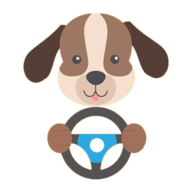 C罗出行代驾app v2.0 安卓版