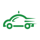 全民用车 v2.7.9 安卓版